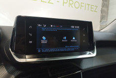 Peugeot 2008 1.2 100 ch finition Active / Courroie de distribution remplacée / Véhicule première mai