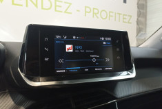 Peugeot 2008 1.2 100 ch finition Active / Courroie de distribution remplacée / Véhicule première mai