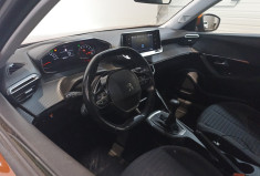 Peugeot 2008 1.2 100 ch finition Active / Courroie de distribution remplacée / Véhicule première mai