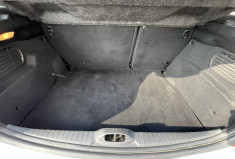 Peugeot 208 1.6 vti 120ch