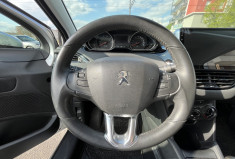 Peugeot 208 1.6 vti 120ch