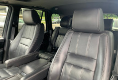 Land-Rover Range Rover Sport 3.0 TDV6 S 256 Première Main