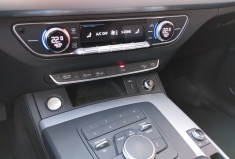 Audi Q5 II 2.0 35 TDi 163 Quattro S-Tronic 7 Business Exécutive