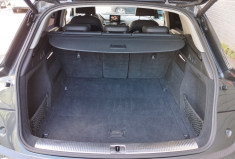 Audi Q5 II 2.0 35 TDi 163 Quattro S-Tronic 7 Business Exécutive