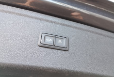 Audi Q5 II 2.0 35 TDi 163 Quattro S-Tronic 7 Business Exécutive