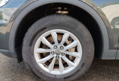 Audi Q5 II 2.0 35 TDi 163 Quattro S-Tronic 7 Business Exécutive