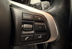 BMW X1 16 d Business Design