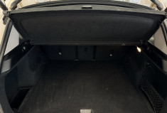 BMW X1 16 d Business Design