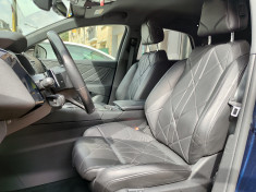 DS DS 7 Crossback Phase 2 E-tense 1.6 THP 300 Plug in Hybrid 4X4 200 cv RIVOLI / Suivi DS