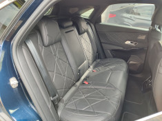 DS DS 7 Crossback Phase 2 E-tense 1.6 THP 300 Plug in Hybrid 4X4 200 cv RIVOLI / Suivi DS