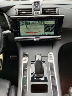DS DS 7 Crossback Phase 2 E-tense 1.6 THP 300 Plug in Hybrid 4X4 200 cv RIVOLI / Suivi DS