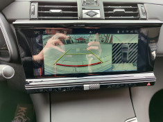 DS DS 7 Crossback Phase 2 E-tense 1.6 THP 300 Plug in Hybrid 4X4 200 cv RIVOLI / Suivi DS