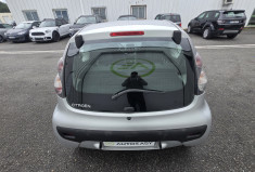 Citroën C1 3 Portes 1.0 i 12V 68 cv *Faible kilométrage*