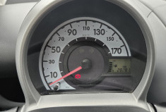 Citroën C1 3 Portes 1.0 i 12V 68 cv *Faible kilométrage*