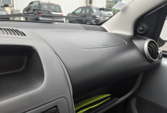 Citroën C1 3 Portes 1.0 i 12V 68 cv *Faible kilométrage*