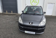 Peugeot 1007 1.4 75 CV