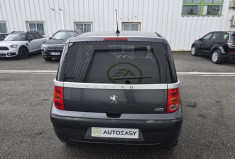 Peugeot 1007 1.4 75 CV