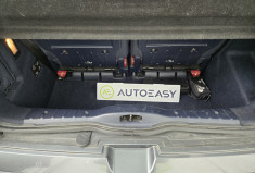 Peugeot 1007 1.4 75 CV