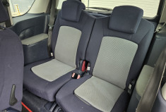 Peugeot 1007 1.4 75 CV