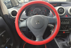 Peugeot 1007 1.4 75 CV