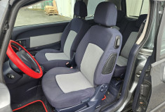 Peugeot 1007 1.4 75 CV