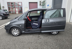 Peugeot 1007 1.4 75 CV
