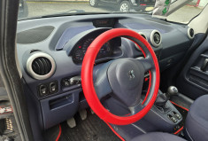 Peugeot 1007 1.4 75 CV