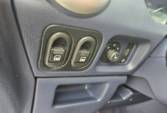 Peugeot 1007 1.4 75 CV