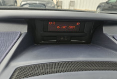 Peugeot 1007 1.4 75 CV