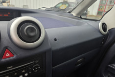 Peugeot 1007 1.4 75 CV