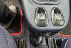 Peugeot 1007 1.4 75 CV