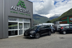 Renault Espace 2.0 Blue dCi 200ch Initiale Paris EDC 7 places
