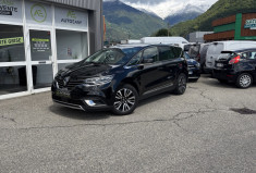 Renault Espace 2.0 Blue dCi 200ch Initiale Paris EDC 7 places