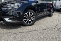 Renault Espace 2.0 Blue dCi 200ch Initiale Paris EDC 7 places