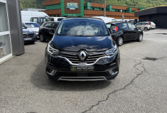 Renault Espace 2.0 Blue dCi 200ch Initiale Paris EDC 7 places