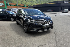 Renault Espace 2.0 Blue dCi 200ch Initiale Paris EDC 7 places