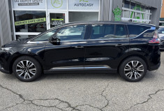 Renault Espace 2.0 Blue dCi 200ch Initiale Paris EDC 7 places