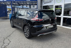 Renault Espace 2.0 Blue dCi 200ch Initiale Paris EDC 7 places