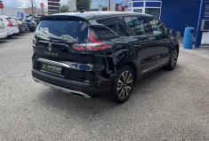 Renault Espace 2.0 Blue dCi 200ch Initiale Paris EDC 7 places