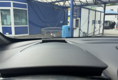 Renault Espace 2.0 Blue dCi 200ch Initiale Paris EDC 7 places