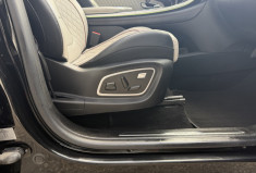 Renault Espace 2.0 Blue dCi 200ch Initiale Paris EDC 7 places