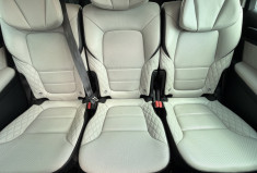 Renault Espace 2.0 Blue dCi 200ch Initiale Paris EDC 7 places