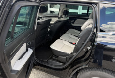 Renault Espace 2.0 Blue dCi 200ch Initiale Paris EDC 7 places