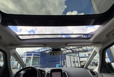 Renault Espace 2.0 Blue dCi 200ch Initiale Paris EDC 7 places