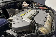 Renault Clio 16 S 1.8 135 ch RESTAUREE génération 1 phase 1