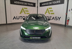 Peugeot 308 III 1.2 PureTech 130 S&S Allure Pack EAT8  - 2eme main  - SUIVI ENTRETIEN -  REVISEE 