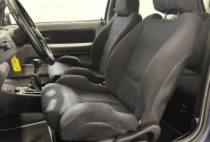 Renault Clio 16 S 1.8 135 ch RESTAUREE génération 1 phase 1