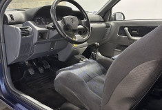 Renault Clio 16 S 1.8 135 ch génération 1 phase 1