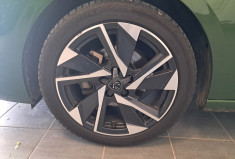 Peugeot 308 III 1.2 PureTech 130 S&S Allure Pack EAT8  - 2eme main  - SUIVI ENTRETIEN -  REVISEE 