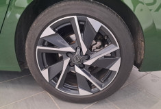 Peugeot 308 III 1.2 PureTech 130 S&S Allure Pack EAT8  - 2eme main  - SUIVI ENTRETIEN -  REVISEE 